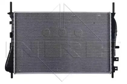 nrf-53741