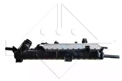 nrf-53741