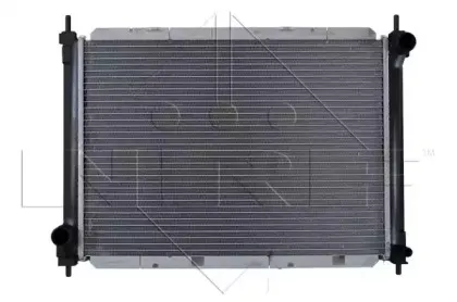 nrf-53759