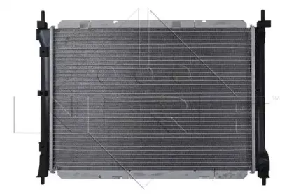 nrf-53759