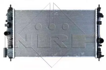 nrf-53776