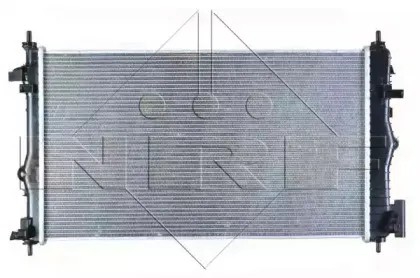 nrf-53776