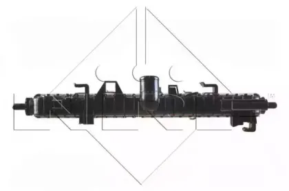 nrf-53776