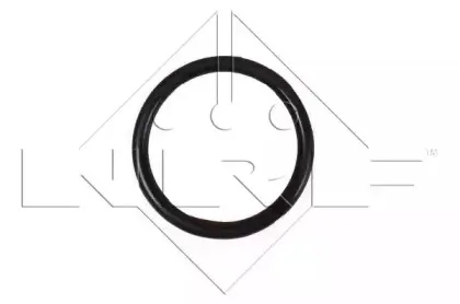nrf-53776