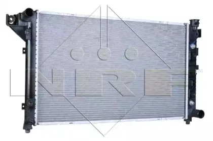 nrf-53780