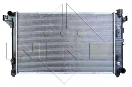 nrf-53780