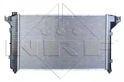 nrf-53780
