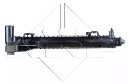 nrf-53780