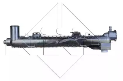 nrf-53780