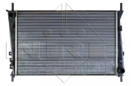 nrf-53782
