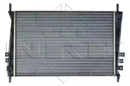 nrf-53782