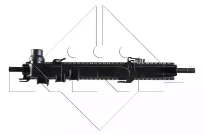 nrf-53782
