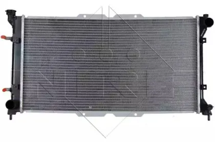 nrf-53783