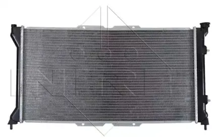 nrf-53783