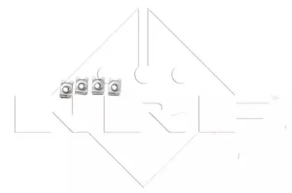 nrf-53783