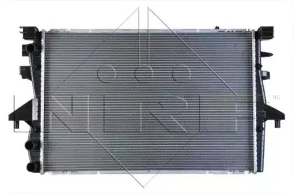 nrf-53796