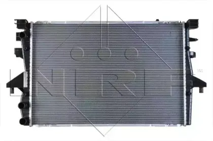 nrf-53796