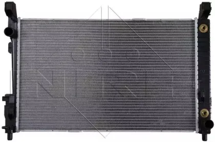 nrf-53800