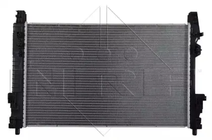 nrf-53800