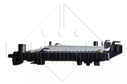 nrf-53800