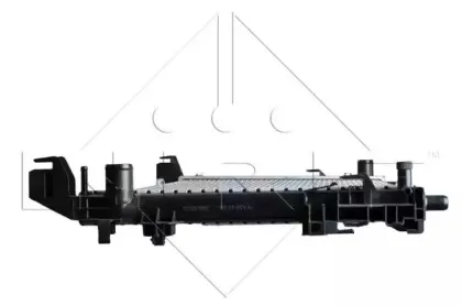 nrf-53800