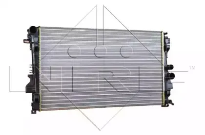 nrf-53801