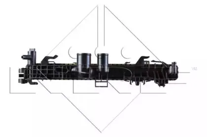 nrf-53801