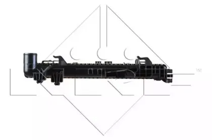 nrf-53801