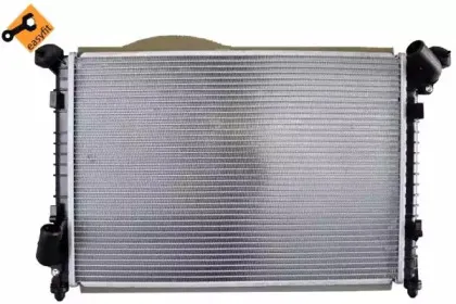 nrf-53808