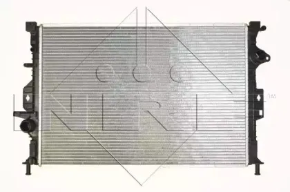 nrf-53811