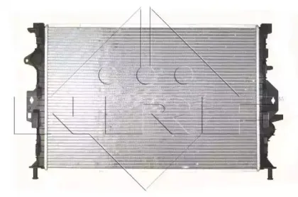 nrf-53811
