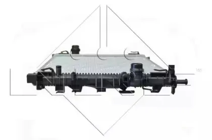 nrf-53811