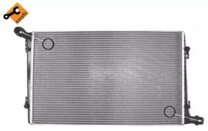 nrf-53813