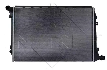 nrf-53814