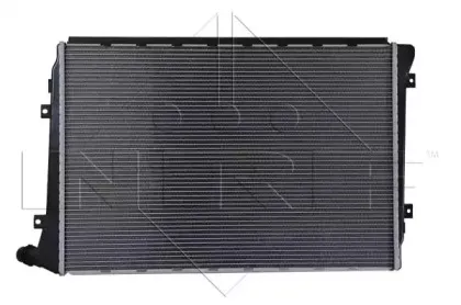 nrf-53814