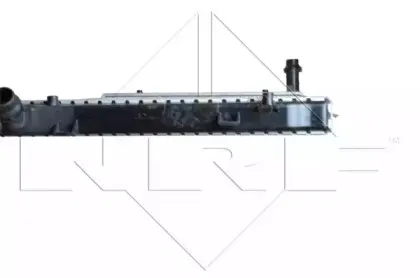 nrf-53814