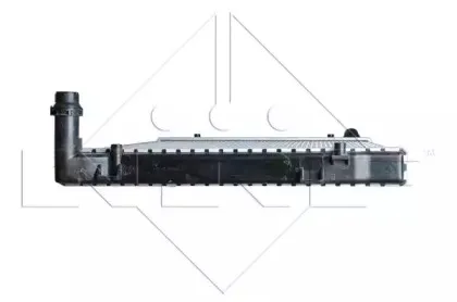 nrf-53814