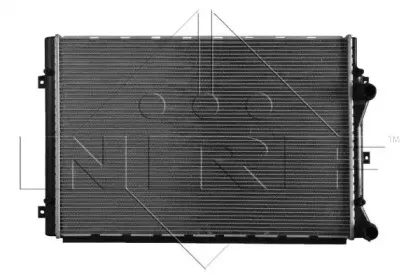 nrf-53816