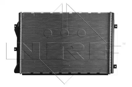nrf-53816