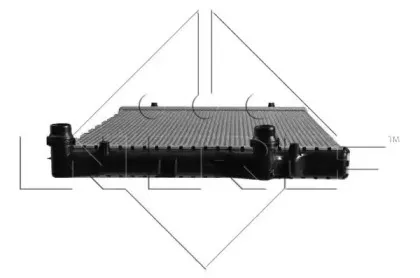 nrf-53816