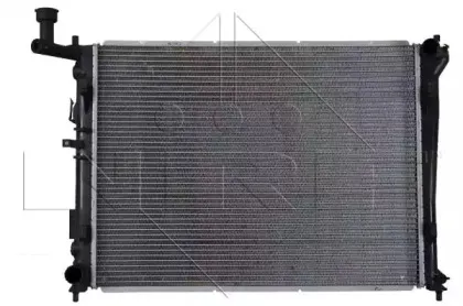 nrf-53821