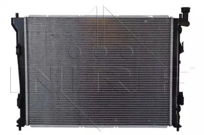 nrf-53821