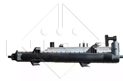 nrf-53821