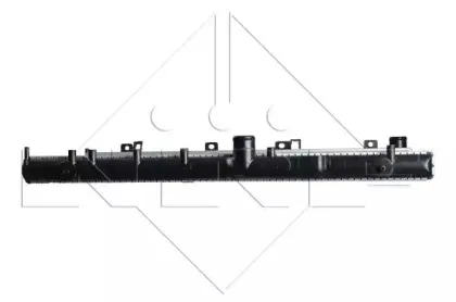 nrf-53823