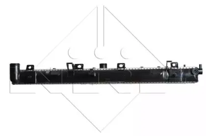 nrf-53823