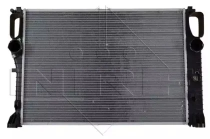 nrf-53829