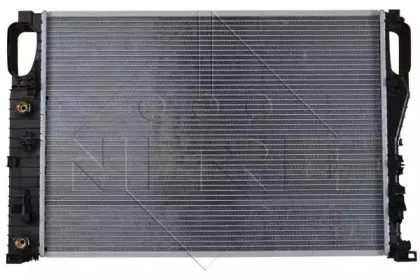 nrf-53829
