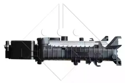 nrf-53829
