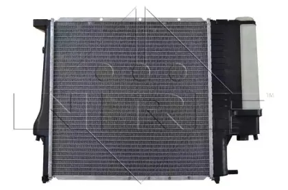 nrf-53849