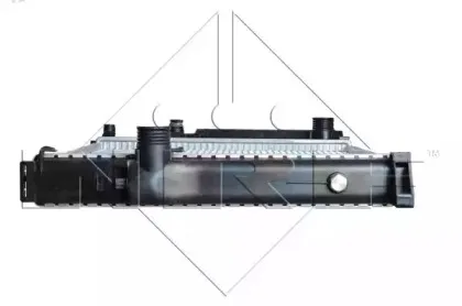 nrf-53849